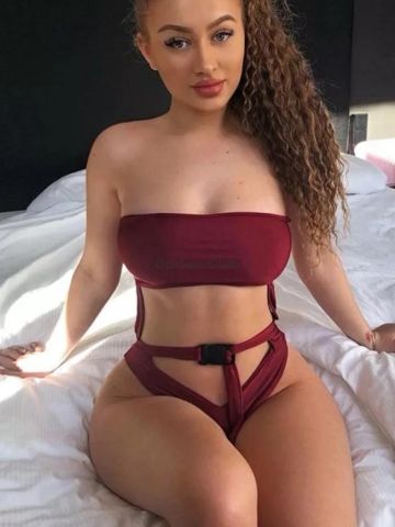 Элина