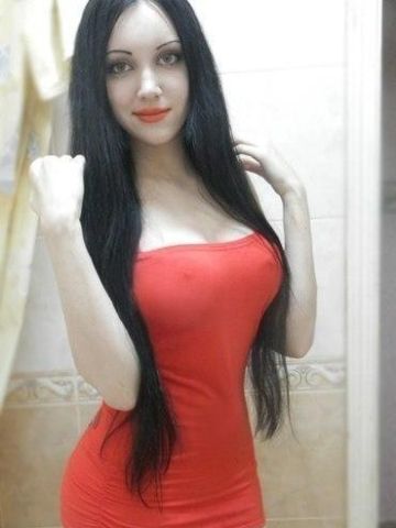 Ирина